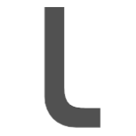 logo bottom